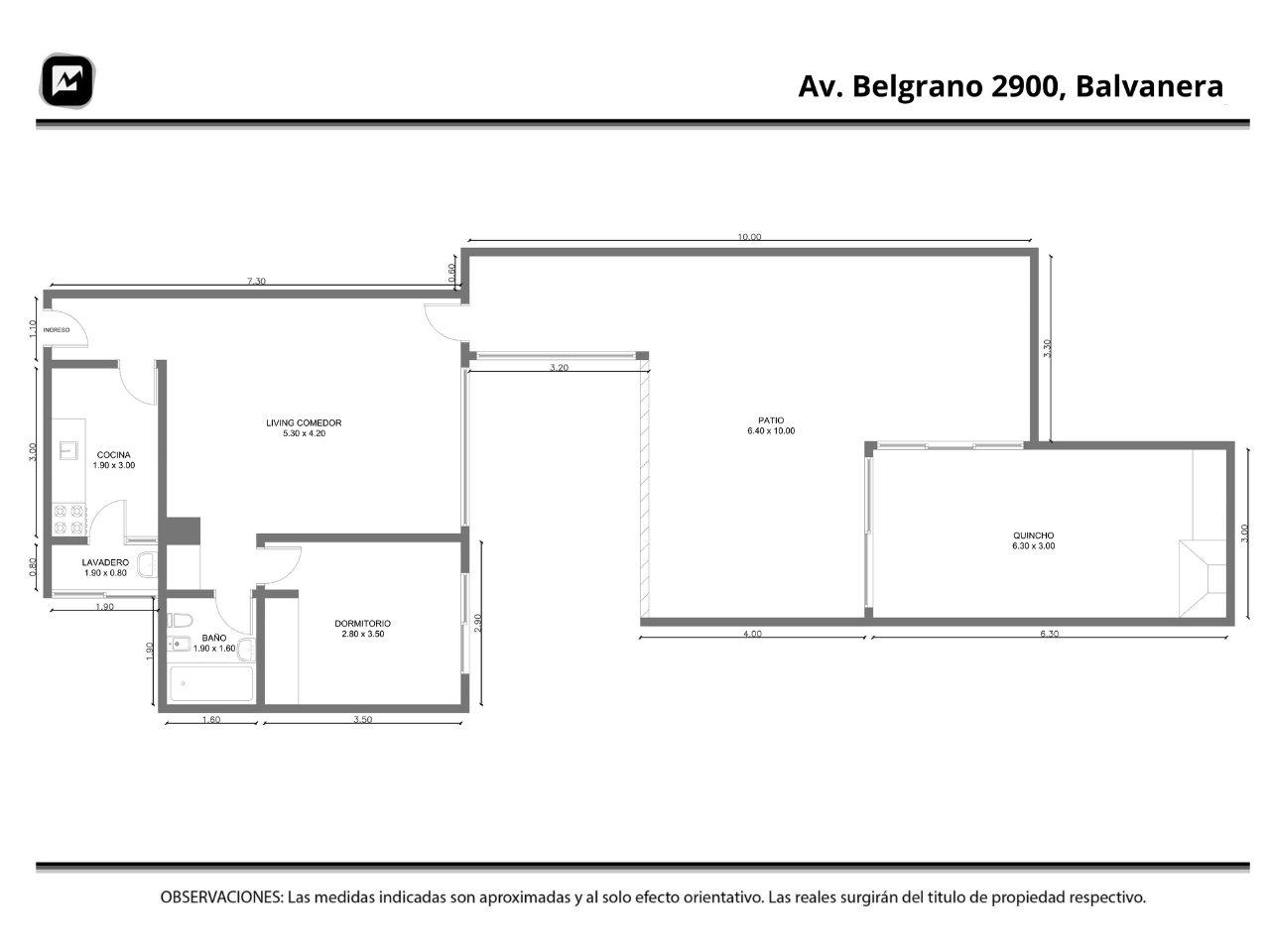 Diseño sin título (15)