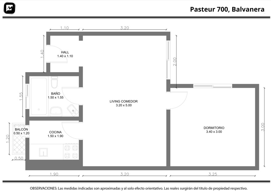 Captura de pantalla 2026-01-22 165810