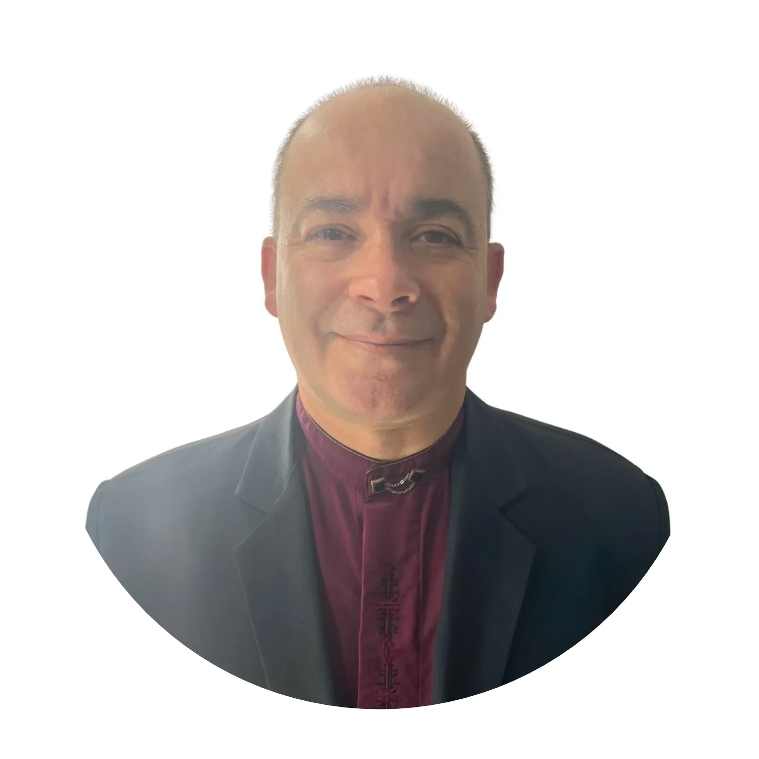 Fernando Baamonde