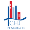 chjbienesraices.com.ar_logo_transparente